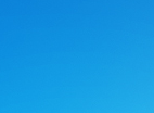 1745241364075.png