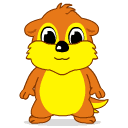 003.gif